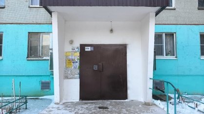 В Калмыкии двое несовершеннолетних признаны судом виновными в совершении особо тяжкого преступления