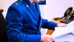 Прокуратурой г. Элисты в деятельности судебных приставов-исполнителей выявлены нарушения законодательства об исполнительном производстве