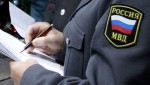 Дорога к спасению: Сотрудники Госавтоинспекции Республики Калмыкия в свой профессиональный праздник организовали сдачу крови.