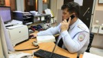 По факту происшествия с участием группы молодых людей следователем Управления МВД России по г. Элисте возбуждено уголовное дело.