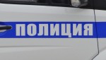 Начальник Управления МВД России по г. Элисте Николай Алешкеев провел плановый строевой смотр личного состава.