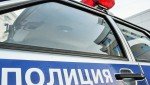Министр внутренних дел по Республике Калмыкия генерал-майор полиции Дмитрий Юрьевич Григорьев представил личному составу ведомства своего нового заместителя по вопросам гражданства и регистрации иностранных...