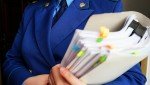 После вмешательства прокуратуры г. Элисты перед ресурсоснабжающей организацией погашены долги на сумму более 2 млн рублей