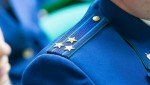 После вмешательства прокуратуры управляющая компания отремонтировала неработающий лифт