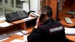 Нашёл забытый кем-то телефон и оставил себе – стал подозреваемым в краже.