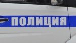Элистинцу грозит уголовная ответственность за угон автотранспорта.